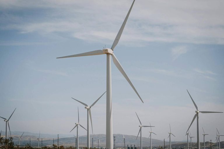 AleaSoft; Contrastes en la evolución de los mercados europeos, pero con precios por debajo de 85 €/MWh