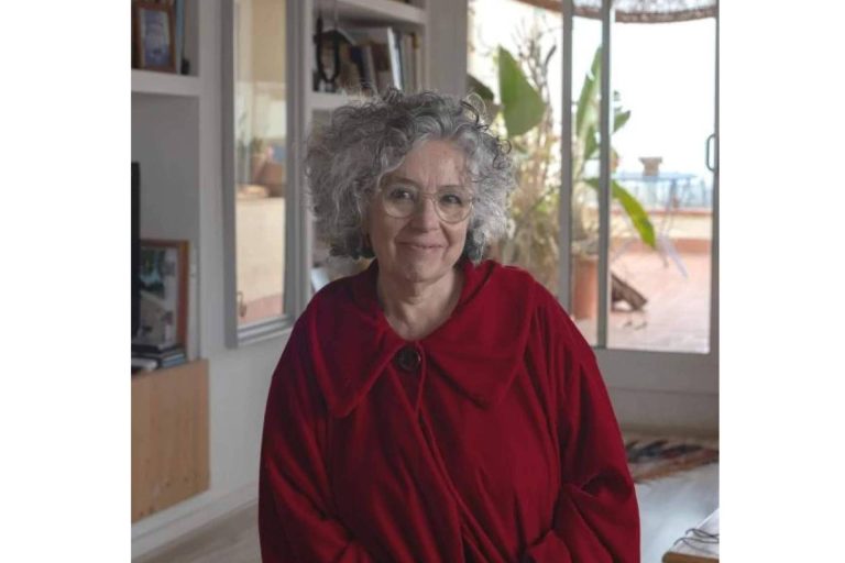 Salud mental y enfoque multidisciplinar, ejes del Congreso de Medicina Integrativa de SESMI