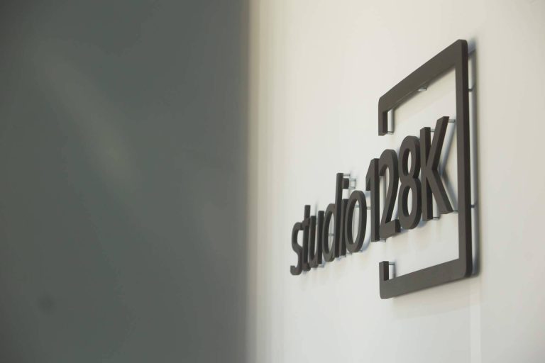 El desarrollo de software a medida impulsa la digitalización de empresas en crecimiento