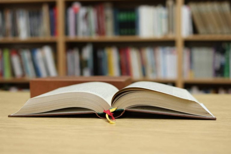 Por qué Repara tu Deuda Abogados destaca la necesidad de conocer la Ley de Segunda Oportunidad