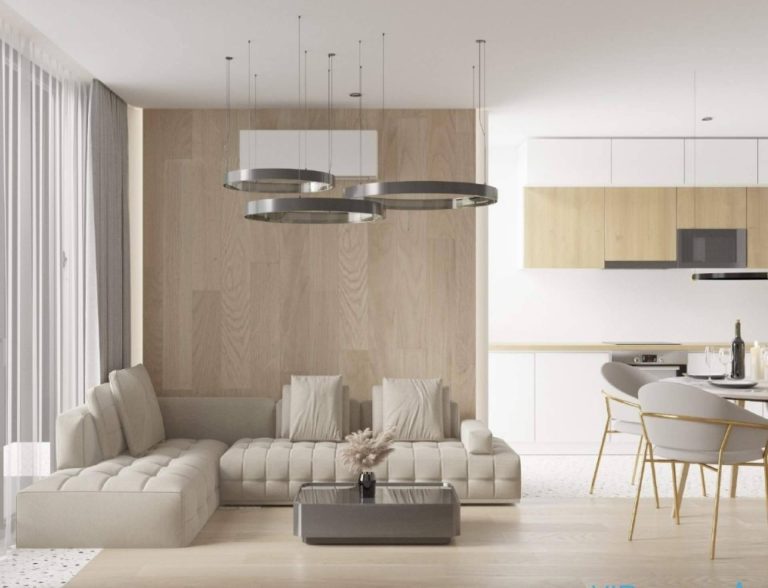 VipReformas, la plataforma ideal para comparar presupuestos y encontrar los mejores profesionales en reformas integrales