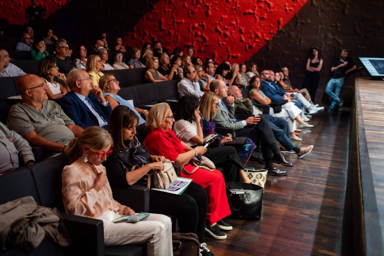 La CEMMp refuerza su compromiso con los pacientes en su 10ª Jornada sobre mieloma múltiple