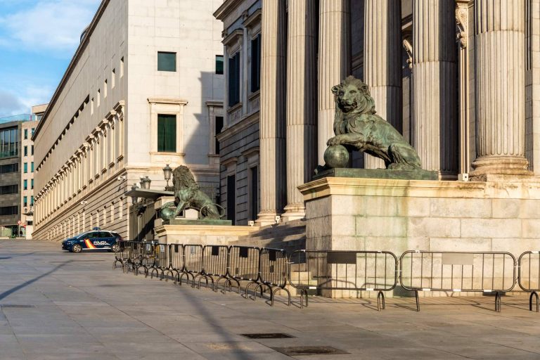 El 79,5% de las empresas no usa su crédito de formación ya pagado; Avanforma propone plan de activación