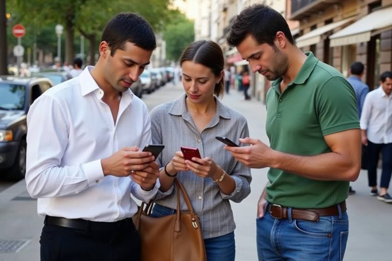 Aclass impulsa la visibilidad online con estrategias SEO centradas en resultados