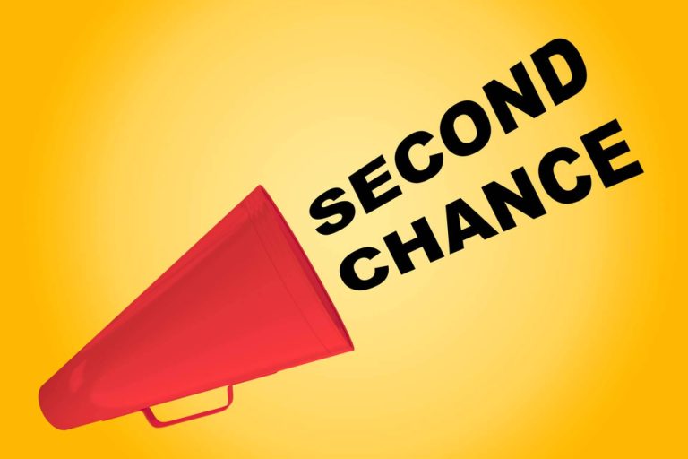Acceder a la Ley de Segunda Oportunidad con éxito; por qué la experiencia jurídica importa