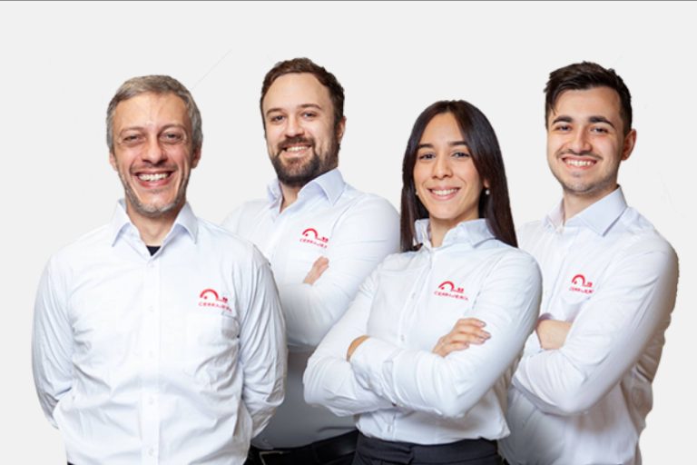 Clauteck, referencia en cerrajería urgente en Barcelona con apertura de puertas sin rotura