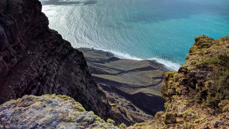 Gescav lidera la gestión turística en Lanzarote con innovación y especialización en villas de lujo