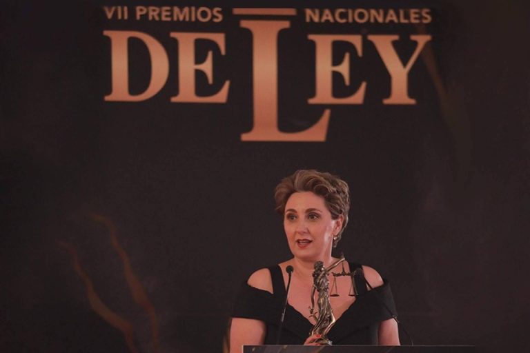 La Academia Ruth Galván, referente indiscutible para preparar la OEP Justicia 2025