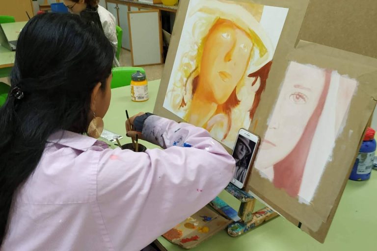 English School Los Olivos refuerza su compromiso con la educación británica en Valencia