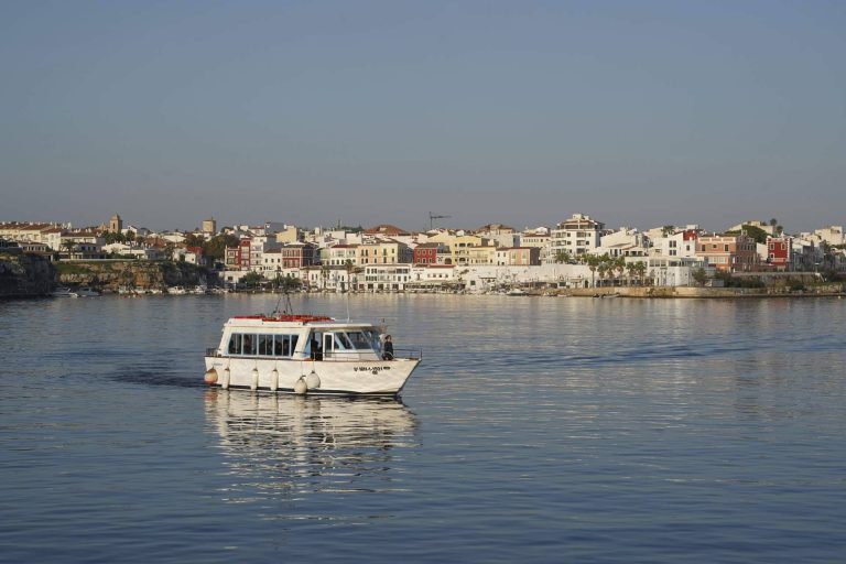 Equipos más conectados y eficaces con Sa Jarana KM0; la formación intensiva con alma menorquina