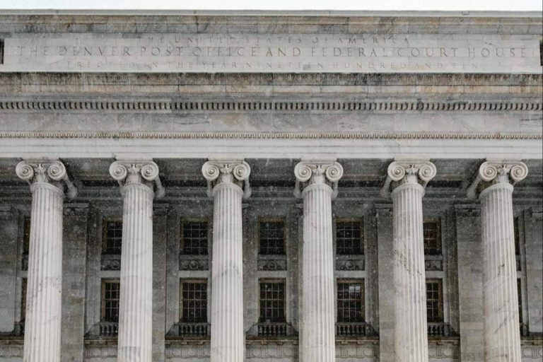 Defensa colectiva y derechos laborales; el rol del sindicalismo en A Coruña