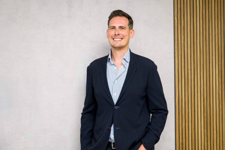 Casi la mitad de la inversión en IA en el deporte se destina a deportes individuales como el running