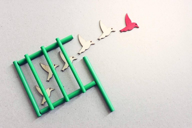 Nuevos horizontes tras la deuda; la Ley de Segunda Oportunidad como vía de reconstrucción para particulares y autónomos