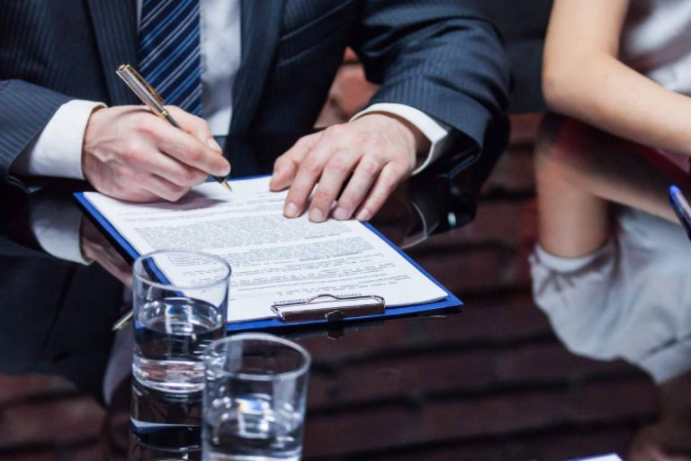 Empresas con conflictos mercantiles complejos encuentran solución en Giménez-Salinas Abogados