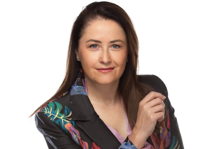 Embed refuerza presencia en mercado europeo de centros de entretenimiento familiar de 8110 millones euros