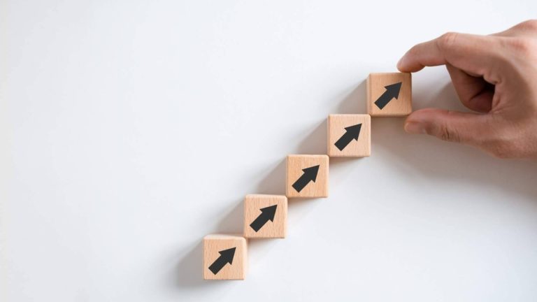 Las claves para valorar los efectos reales de la Ley de Segunda Oportunidad