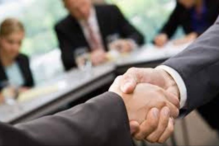 Cómo Lucas Franco Abogados garantiza el cumplimiento normativo en empresas madrileñas