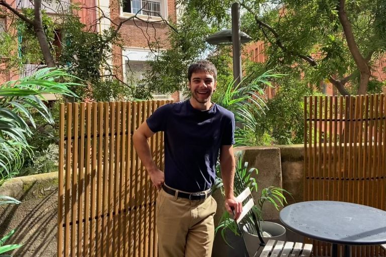 Koltao, la alternativa inmobiliaria a la especulación y a los fondos internacionales