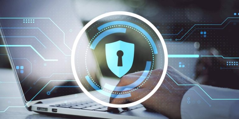 La protección de datos y la ciberseguridad ganan protagonismo en la estrategia de las empresas españolas