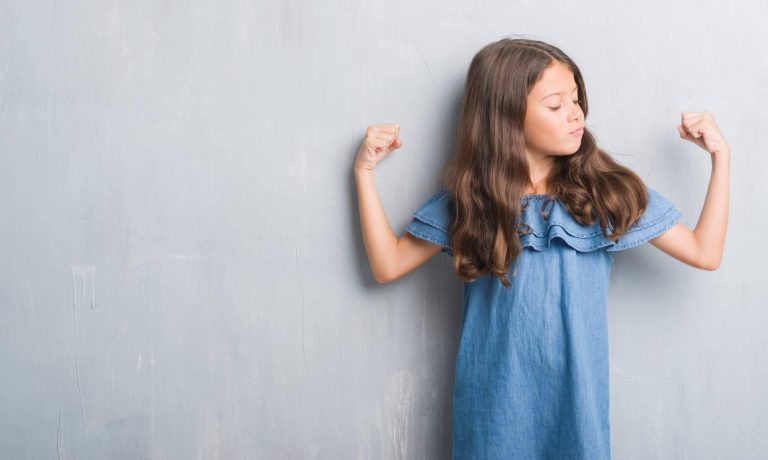 Alventus impulsa programas extraescolares que refuerzan emociones, música, arte y autonomía personal