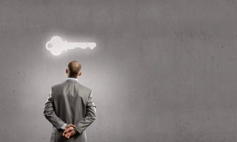 Las nuevas oportunidades que se abren tras acogerse a la Ley de la Segunda Oportunidad