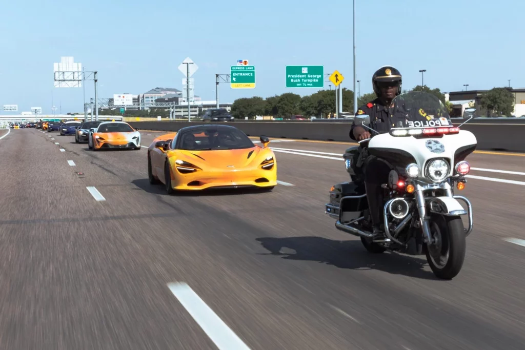 mclaren viaje eeuu usa States Of Endurance Day11 698 21 Motor16