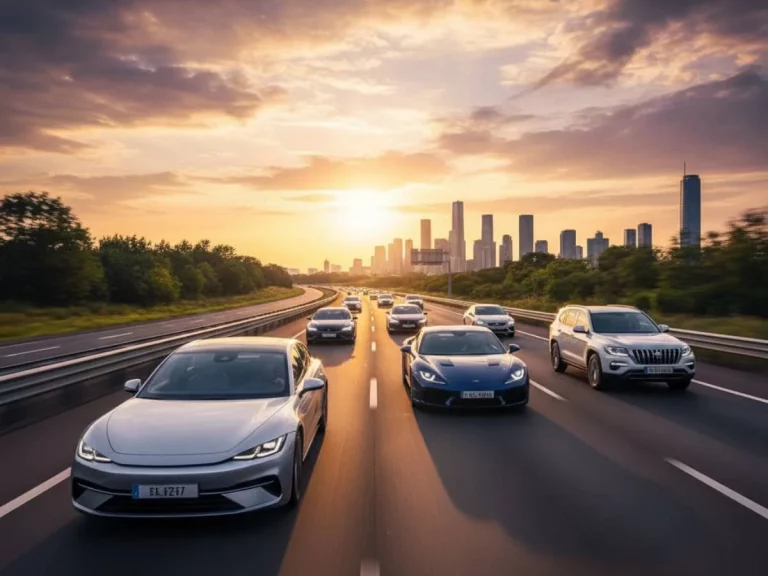Adrián (39), mecánico: «A día de hoy, las marcas de coches más fiables no son alemanas»