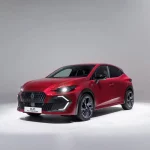 El nuevo Renault Clio -con el híbrido como estrella- ya tiene precios