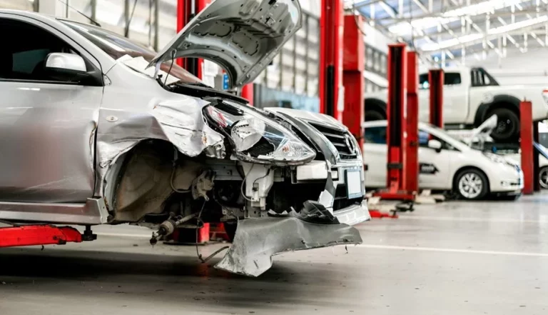 ¿Por qué tu taller o concesionario necesita una página web profesional?