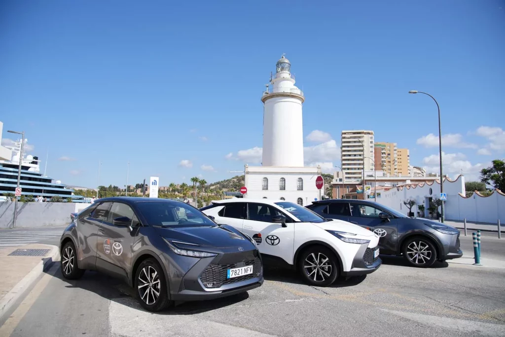 toyota c hrhybrid140 acb baloncesto1 2025 Motor16