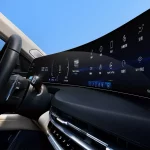 Por qué GM gana 70 céntimos por los servicios conectados de sus coches y solo 4 por la venta de vehículos