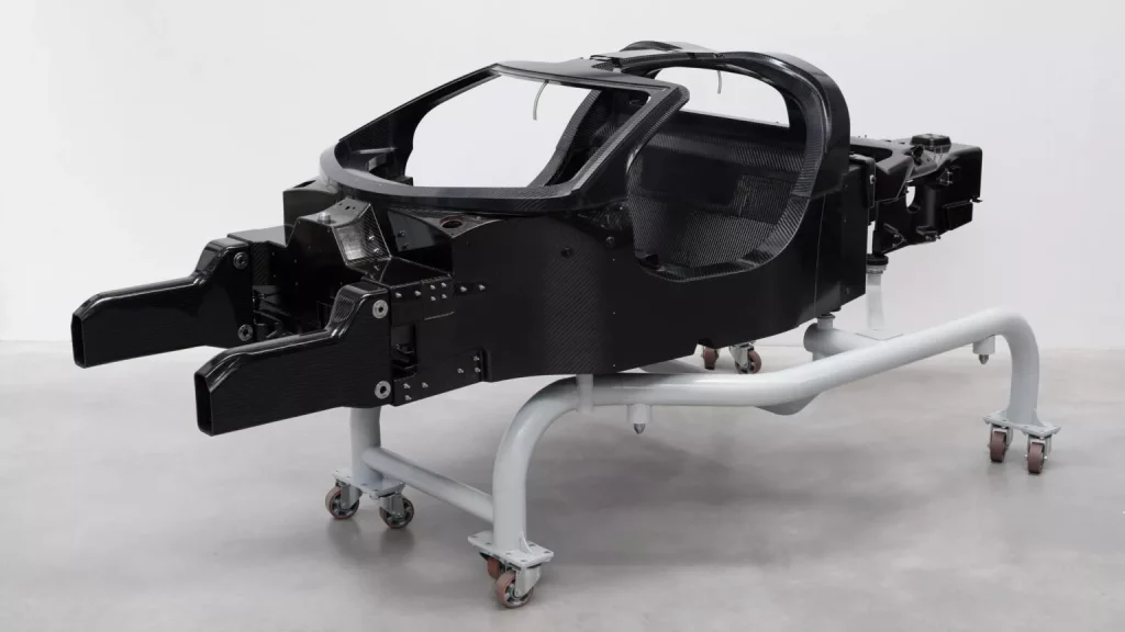 2025 Capricorn 01 Zagato 11 Motor16