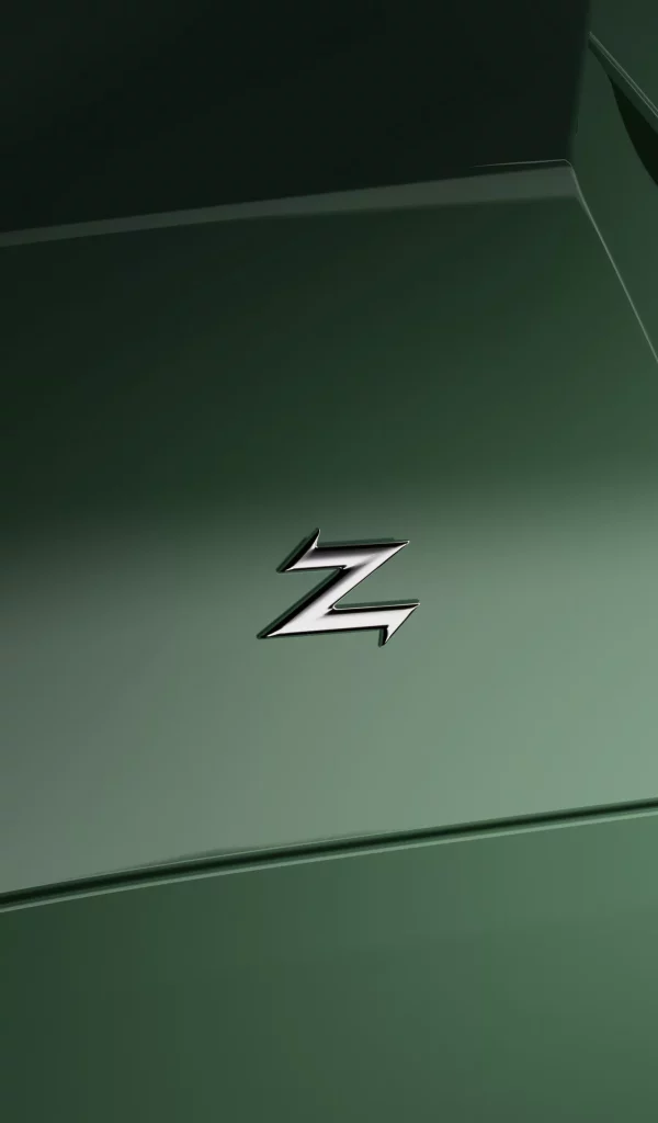 2025 Capricorn 01 Zagato 6 Motor16