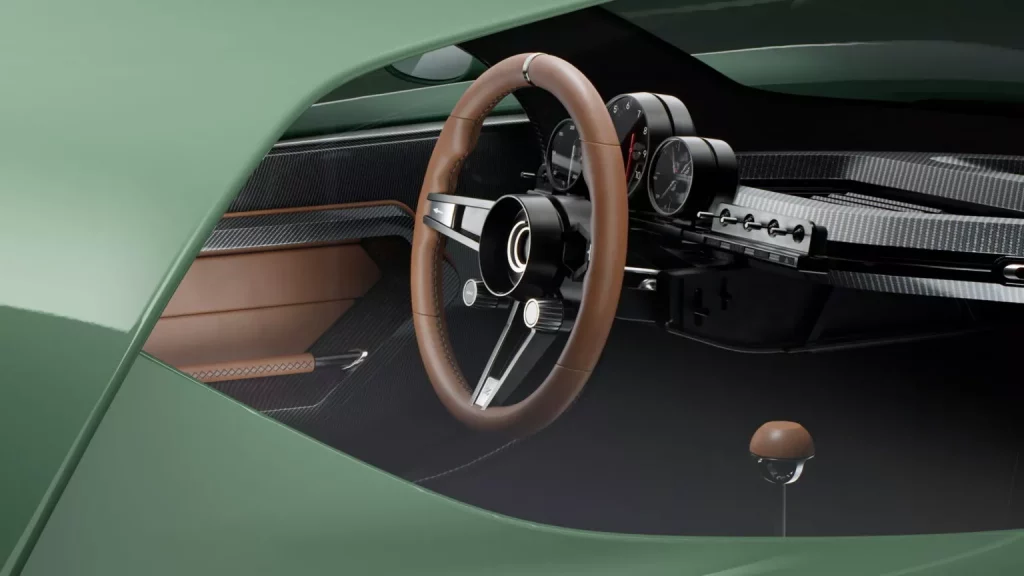 2025 Capricorn 01 Zagato 7 Motor16