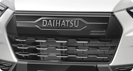 El Daihatsu Rocky se pone a la moda en Indonesia 6 Motor16 2025 Daihatsu Rocky Indonesia 12 Motor16