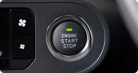 El Daihatsu Rocky se pone a la moda en Indonesia 19 Motor16 2025 Daihatsu Rocky Indonesia 13 Motor16