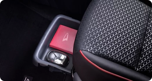 El Daihatsu Rocky se pone a la moda en Indonesia 20 Motor16 2025 Daihatsu Rocky Indonesia 15 Motor16