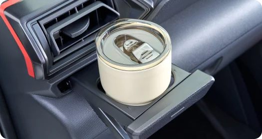 El Daihatsu Rocky se pone a la moda en Indonesia 22 Motor16 2025 Daihatsu Rocky Indonesia 19 Motor16