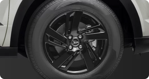 El Daihatsu Rocky se pone a la moda en Indonesia 9 Motor16 2025 Daihatsu Rocky Indonesia 26 Motor16