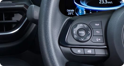 El Daihatsu Rocky se pone a la moda en Indonesia 17 Motor16 2025 Daihatsu Rocky Indonesia 7 Motor16