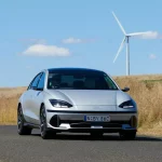 El viaje de 15.000 kilómetros para conseguir un Hyundai IONIQ 6 por solo 25.520 euros