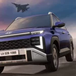 Hyundai Venue: El Bayon ‘low cost’ se pone más guapo y listo