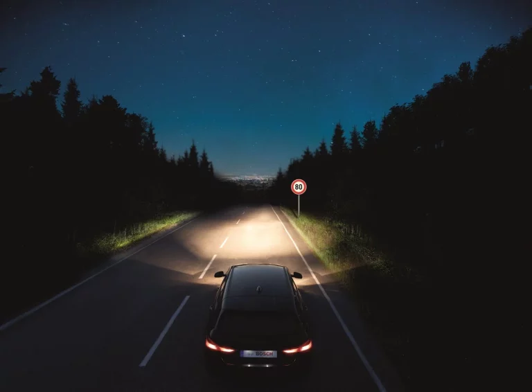 ITS: El salvavidas que evitaría millones de accidentes en carretera