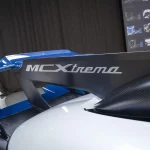 Así entrega Maserati uno de sus 62 MCXtrema a un ingeniero nuclear con más de 60 coches en su colección
