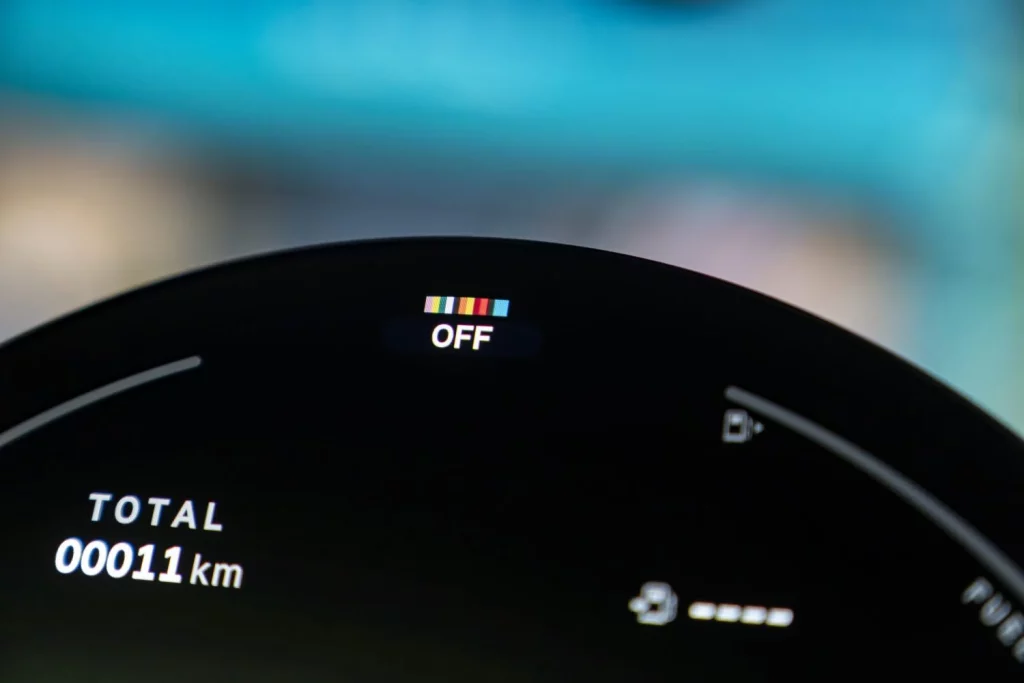 MINI Paul Smith Edition: Una edición especial con toques muy 'british' 59 Motor16 2025 MINI convertible paul smith 22 Motor16