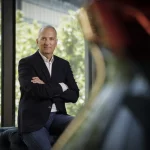 SEAT y CUPRA tienen nuevo CEO: Markus Haupt