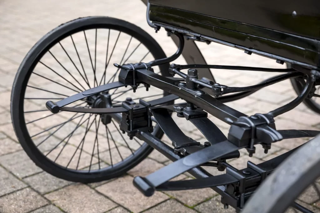 Mercedes-Benz Vans: 130 años revolucionando los vehículos comerciales 25 Motor16 2025 Mercedes Benz Vans 130 anos 19 Motor16