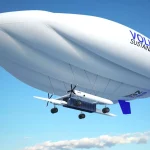 Tras navegar los mares, Michelin se anima a surcar los cielos para revolucionar el transporte de mercancías