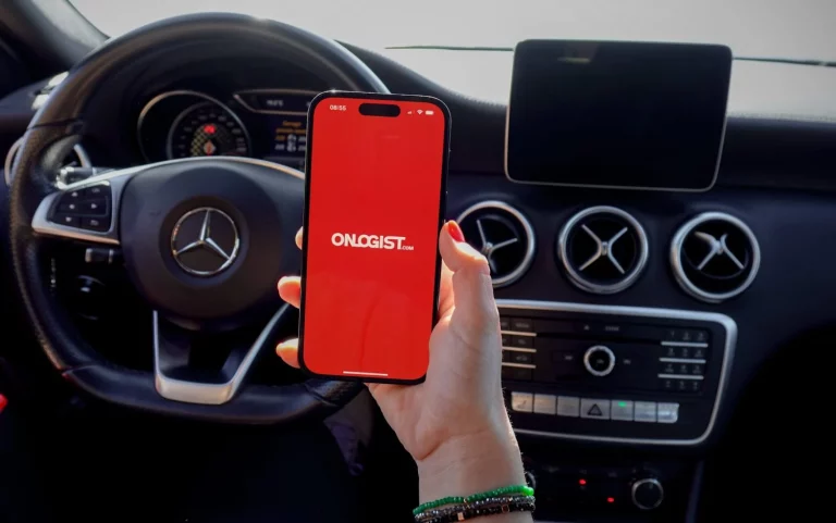 ONLOGIST pisa el acelerador en España desde su llegada en 2023