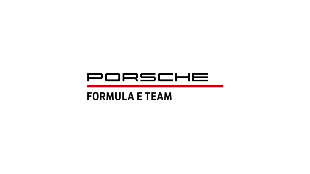 2025 Porsche TAG Formula E Nombre 23 Motor16